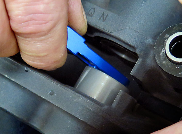 エイビット🔧工具専門店 tweet media