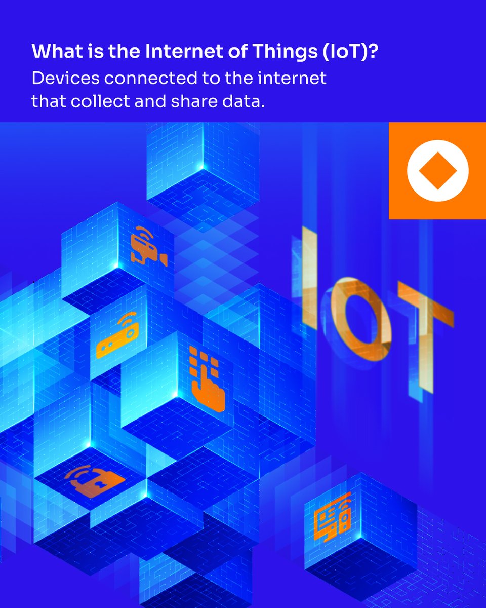 Otech Oman tweet media