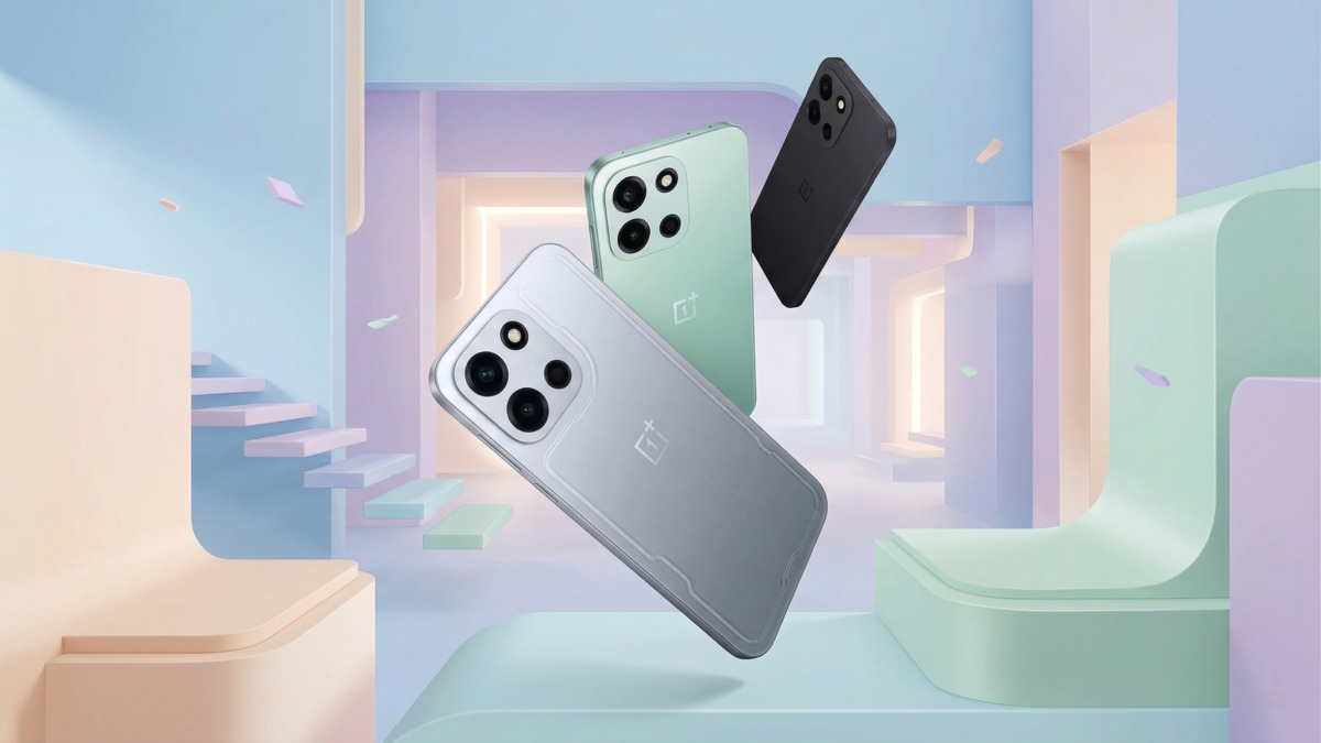 CEOTECH.IT tweet media