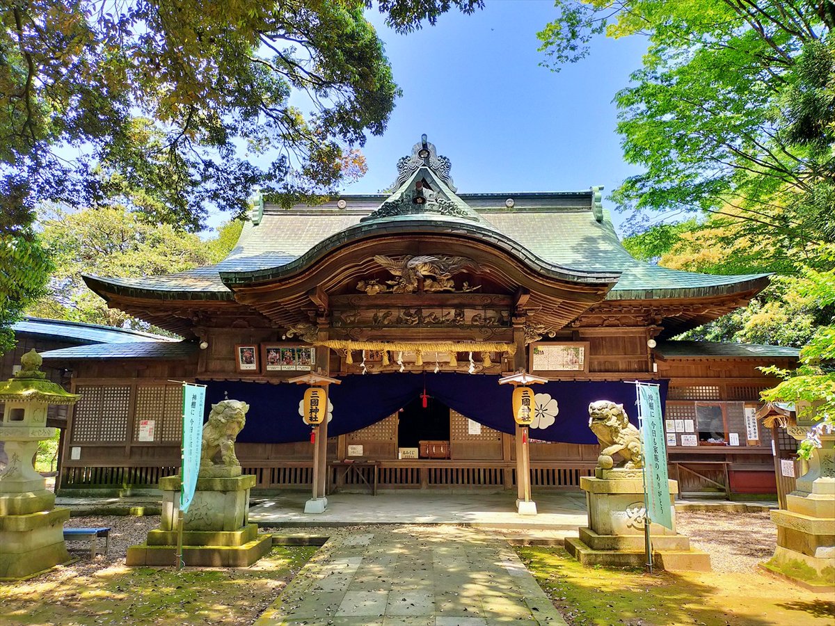 旅先での写真 tweet media