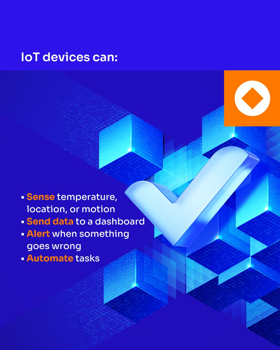 Otech Oman tweet media