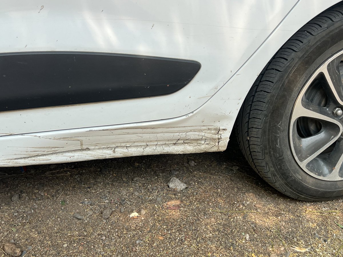 Tejalinga tweet media