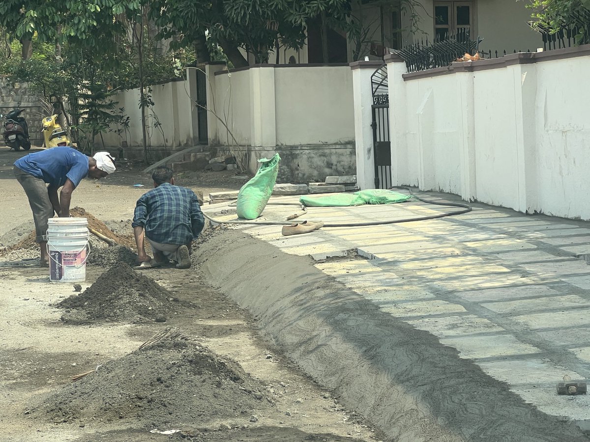 Tejalinga tweet media