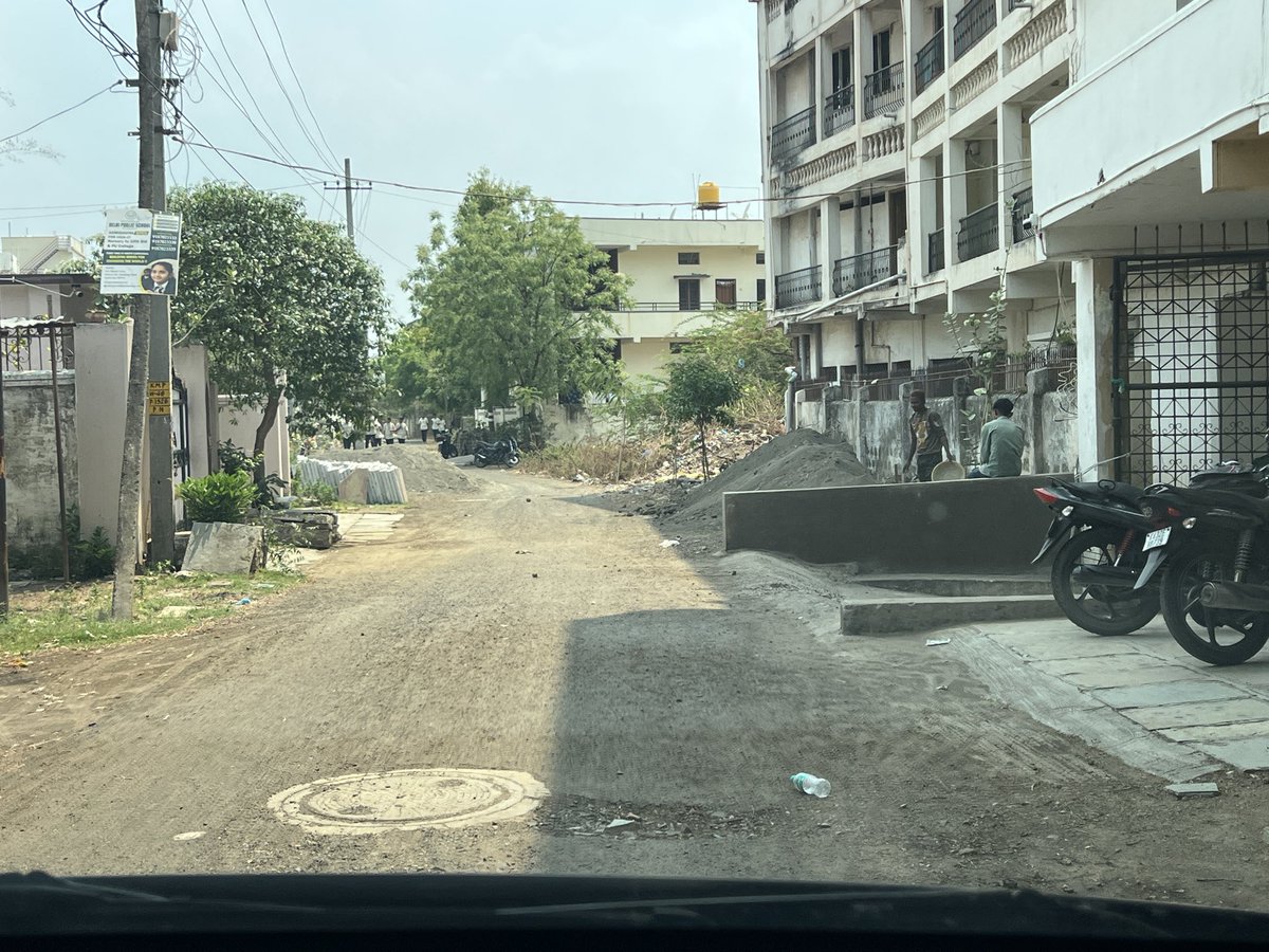 Tejalinga tweet media