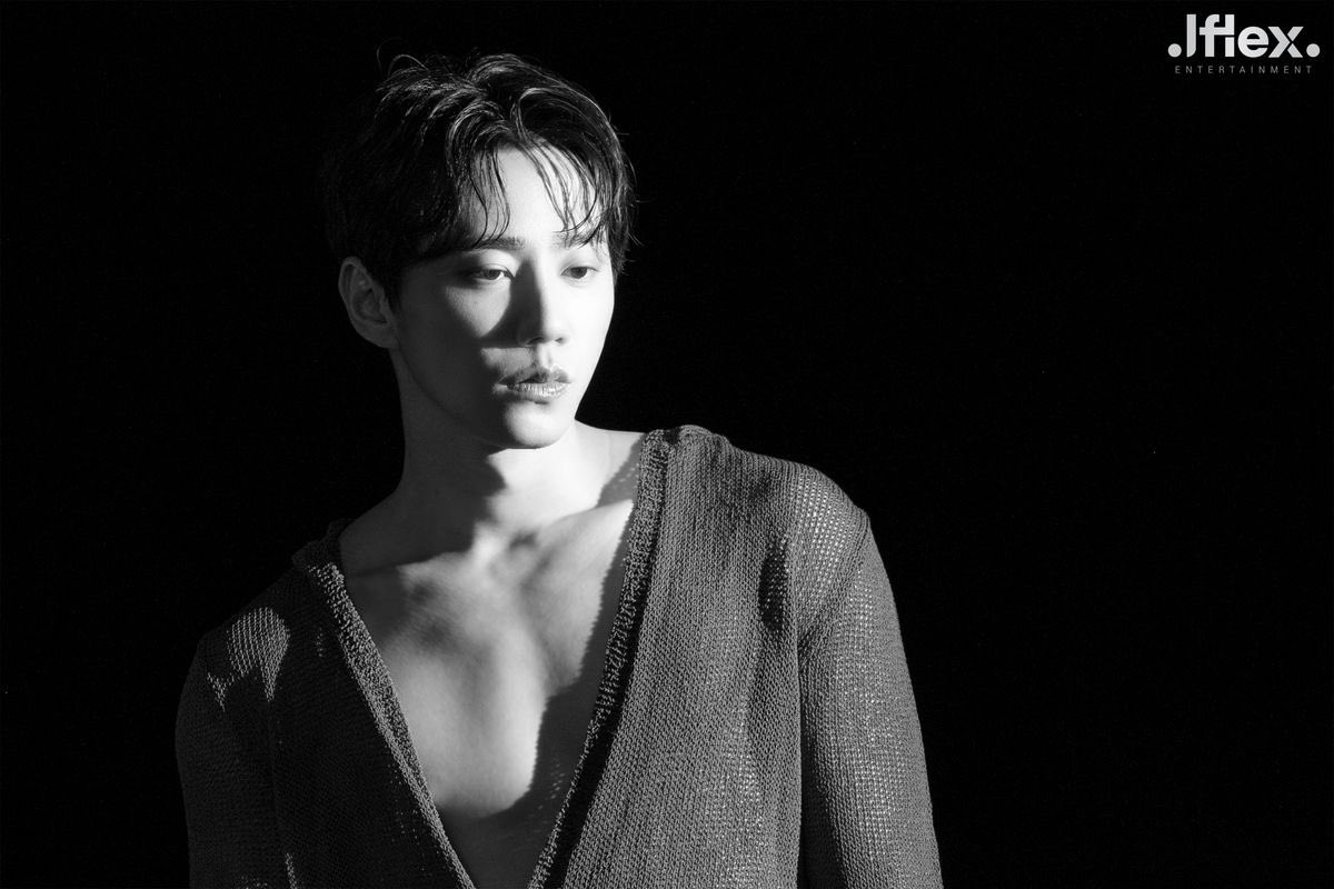 이준영 얼굴 tweet media