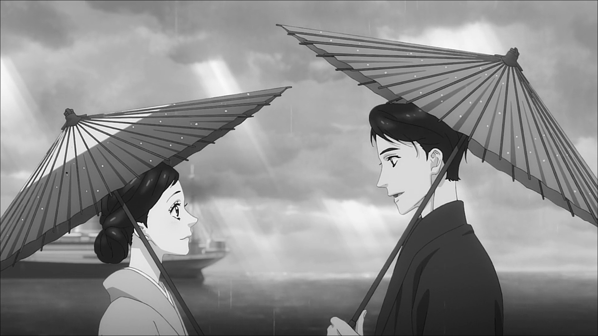 BB2@日々を楽しみたいサブ垢 tweet media