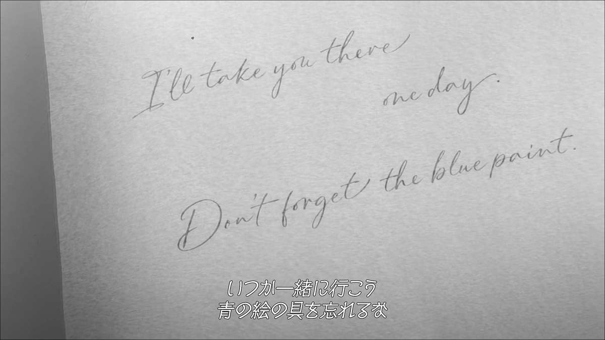 BB2@日々を楽しみたいサブ垢 tweet media