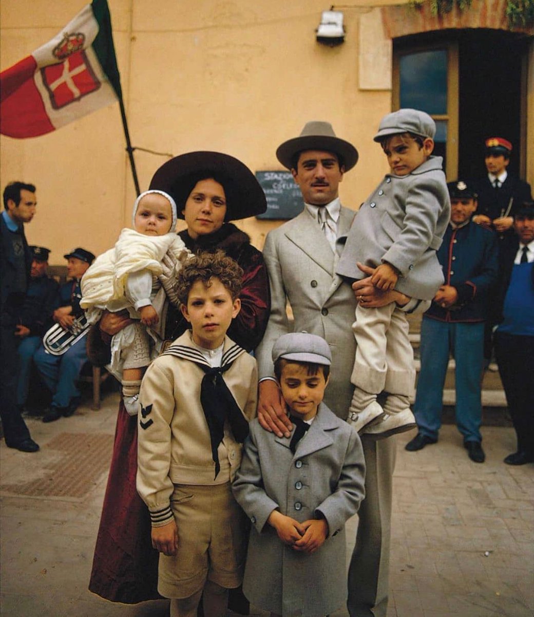 All The Right Movies tweet media