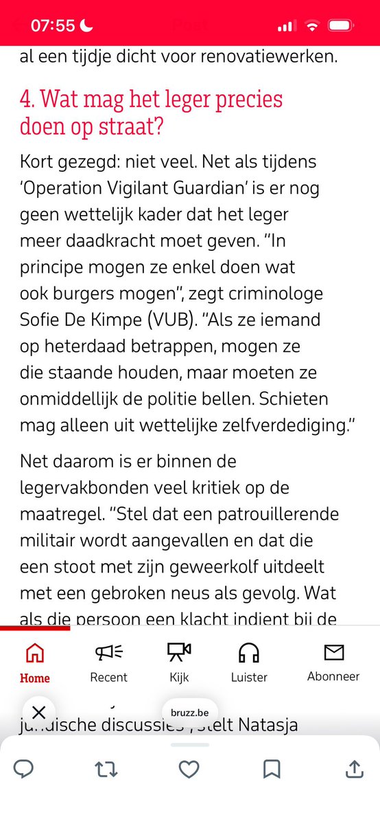 Kasper Goossens tweet media