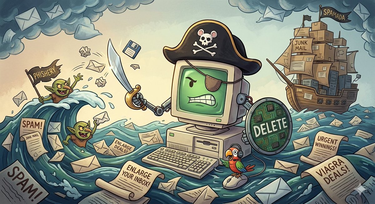 Sarah Coates tweet media