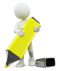 ZigZag Health & Social Care tweet media