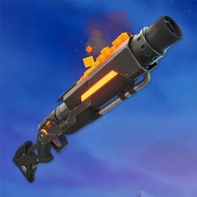 Team 185 tweet media