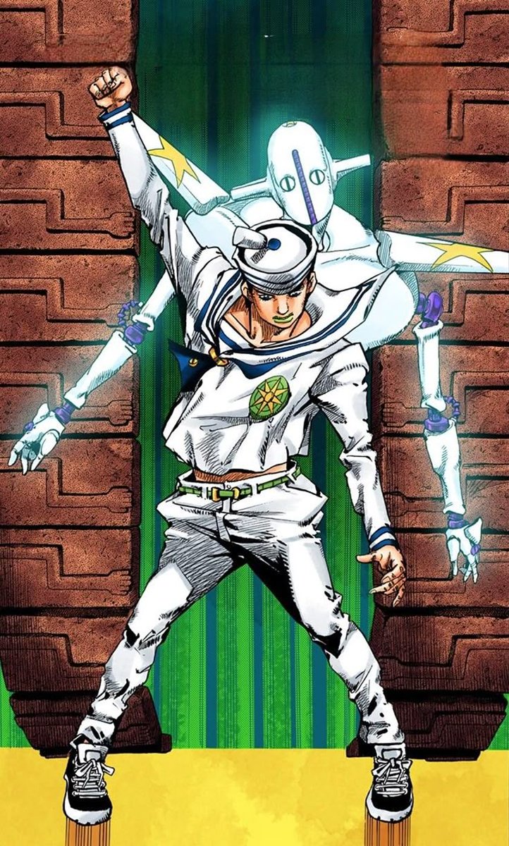 احمد | neco arc tweet media