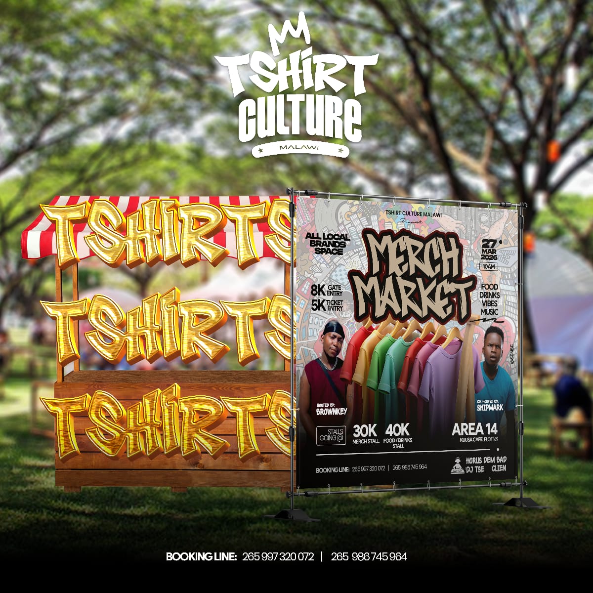 j o e l🇲🇼 tweet media