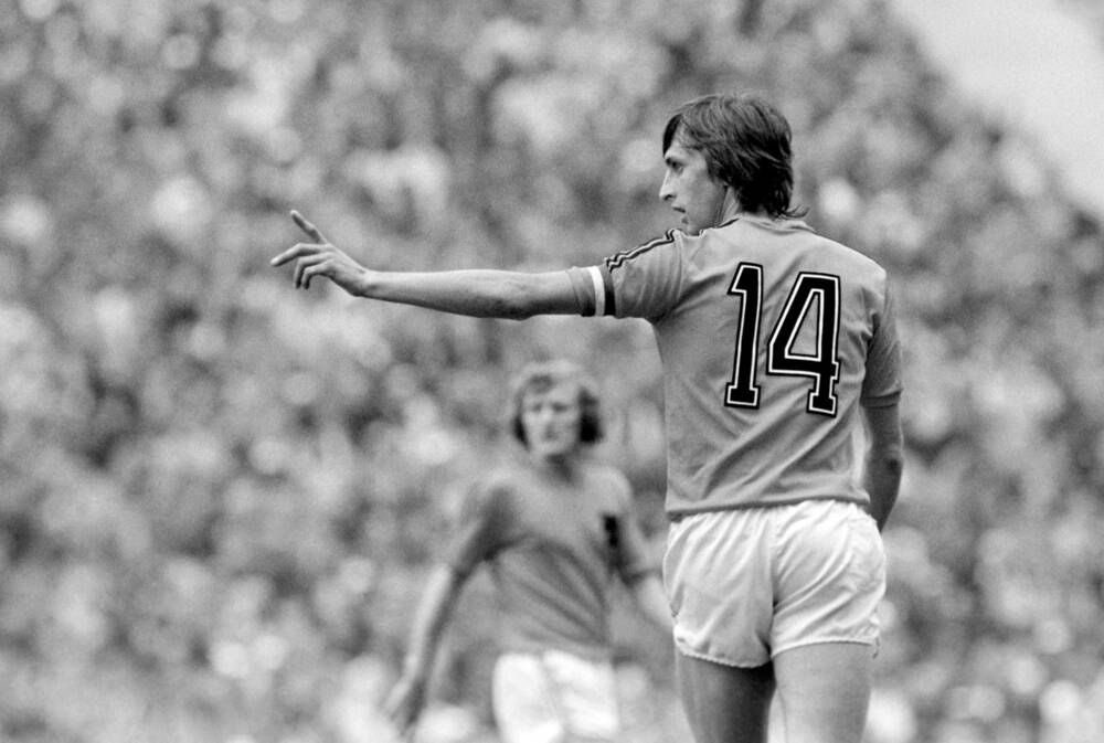 Eduard Batlle Rispau tweet media