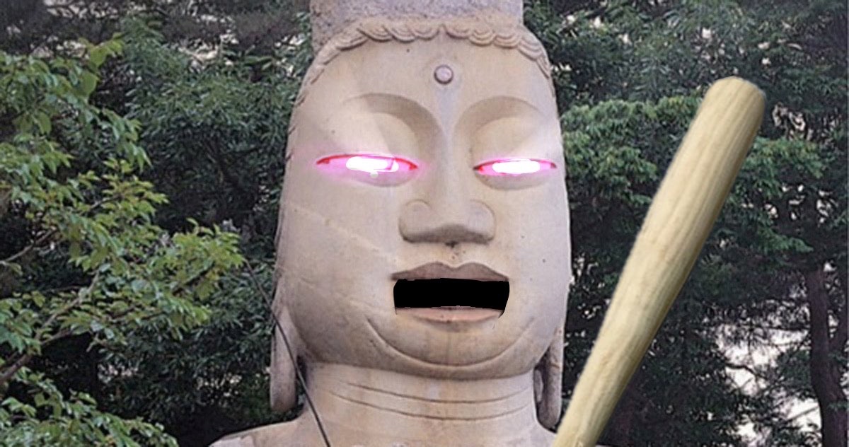 노구름 tweet media