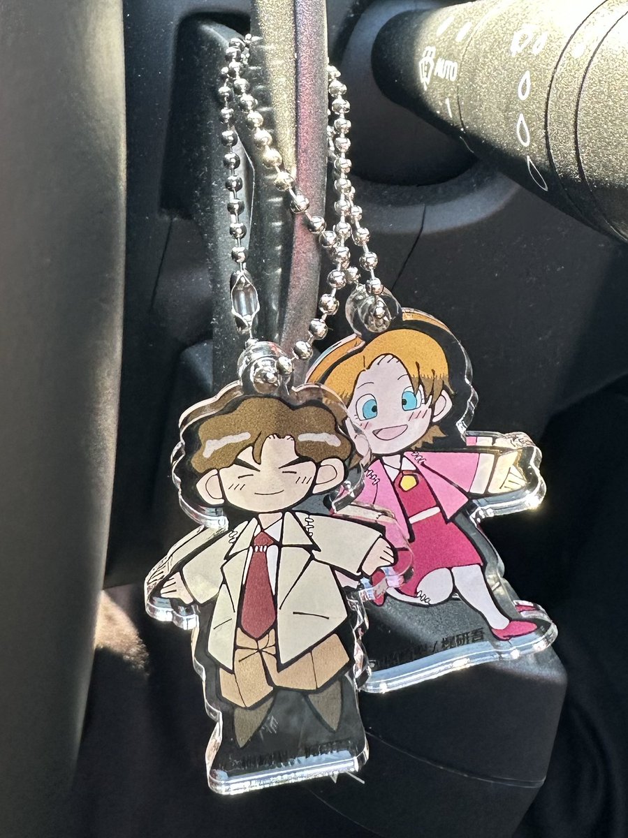 CatCuts✴︎描き猫✴︎ tweet media