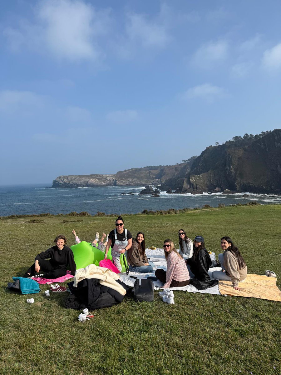 Telecable Hockey Club tweet media