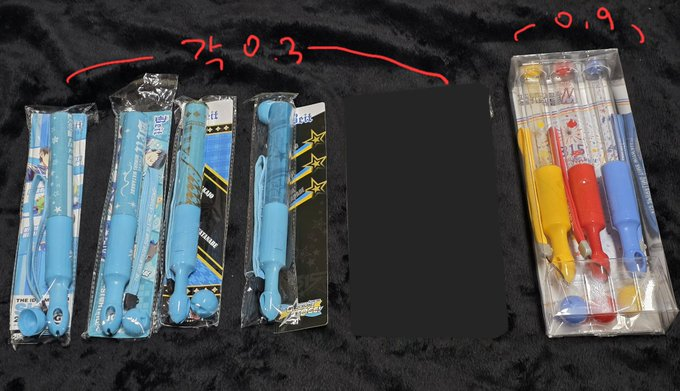 거래계정 tweet media