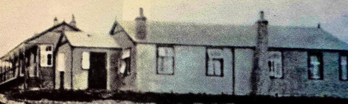 Dunblane Museum tweet media