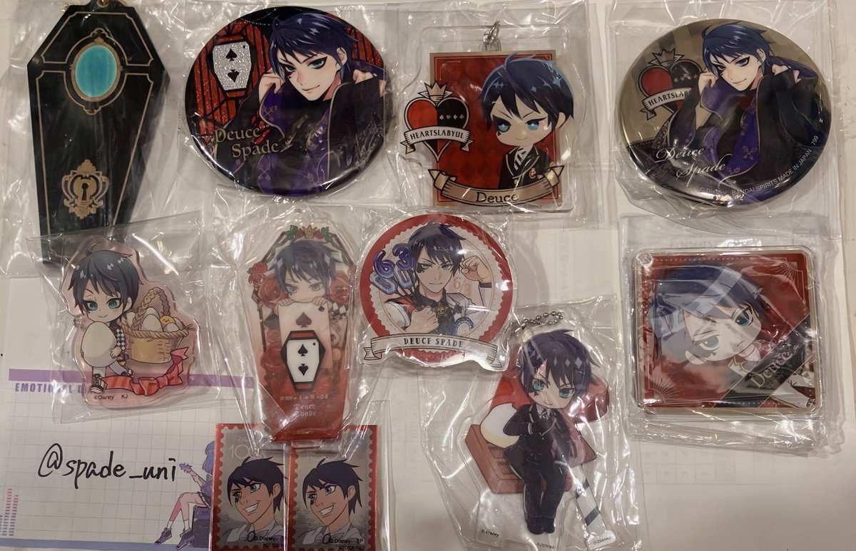 R@取引垢 tweet media