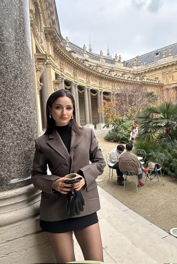 Nancy peter tweet media