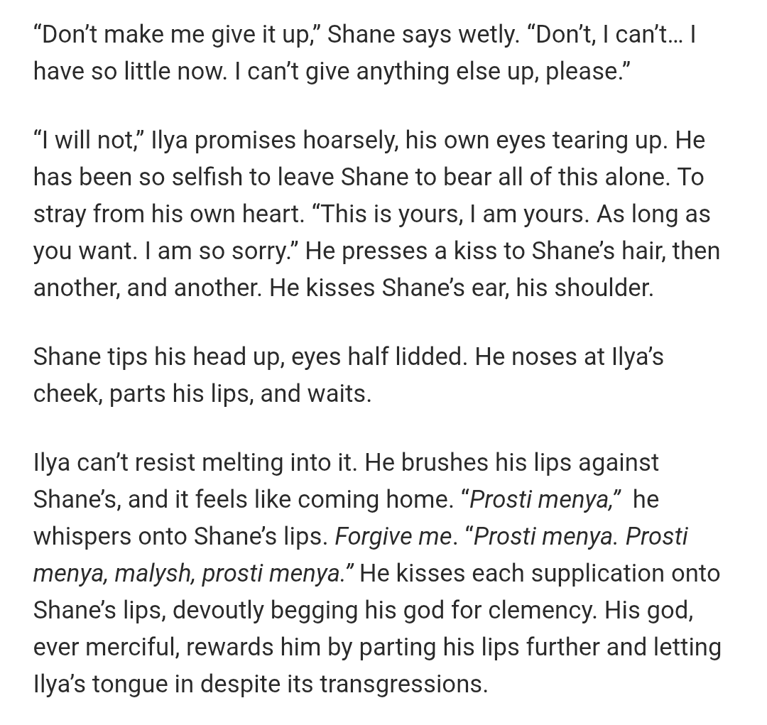 Juko 𓅨 tweet media