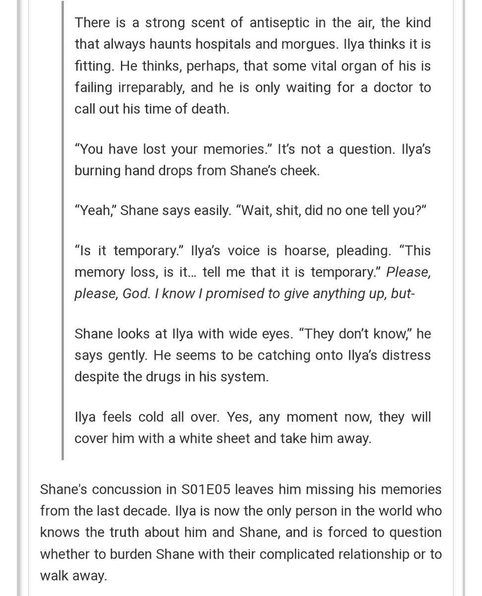 Juko 𓅨 tweet media