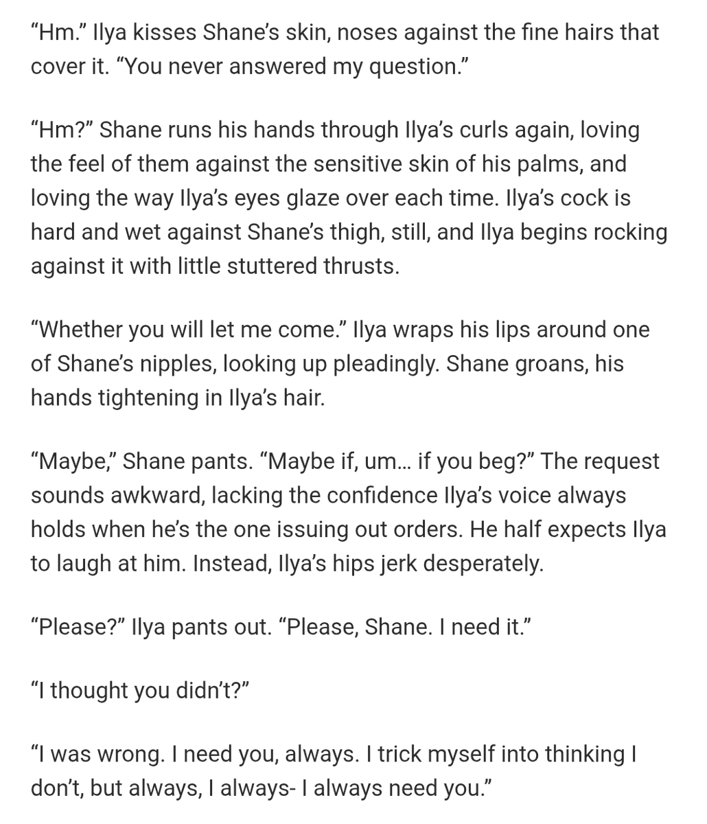 Juko 𓅨 tweet media