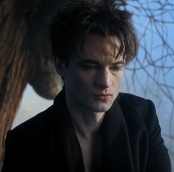 Daily Dream of the Endless tweet media