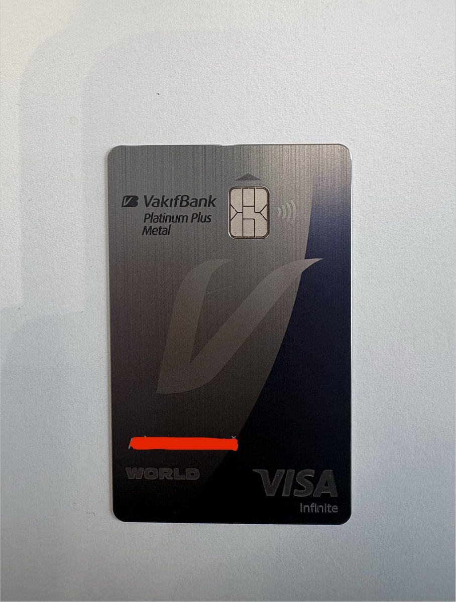 BirikimdenYatırıma tweet media