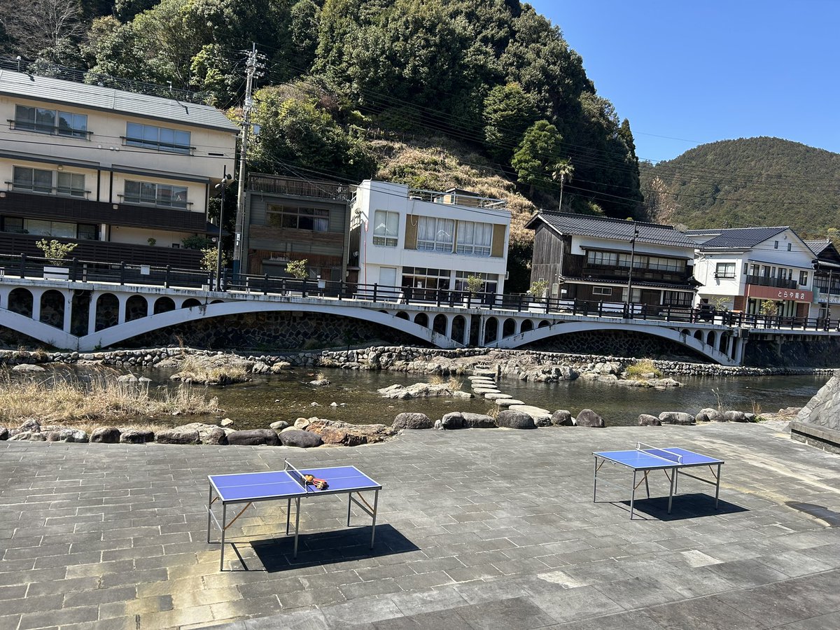 すのぅ tweet media