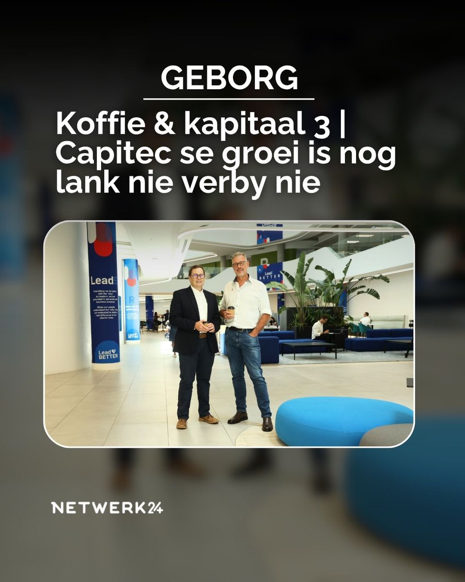 Netwerk24 tweet media
