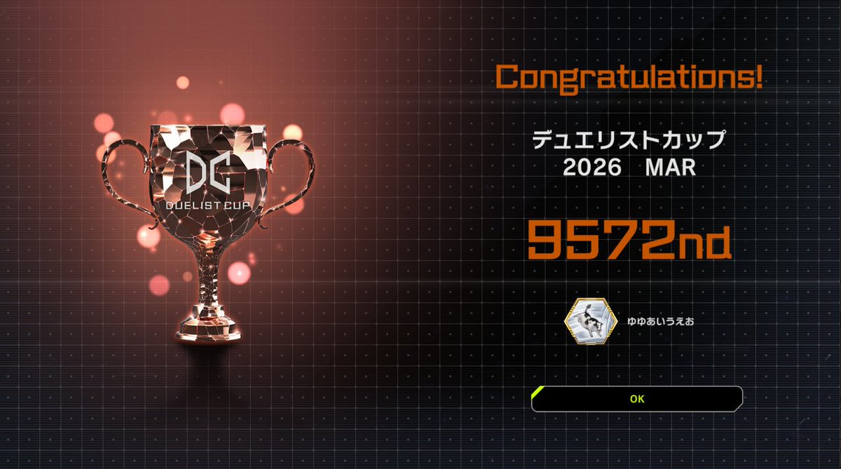 yuyuaiueo 🐢ゆゆ tweet media