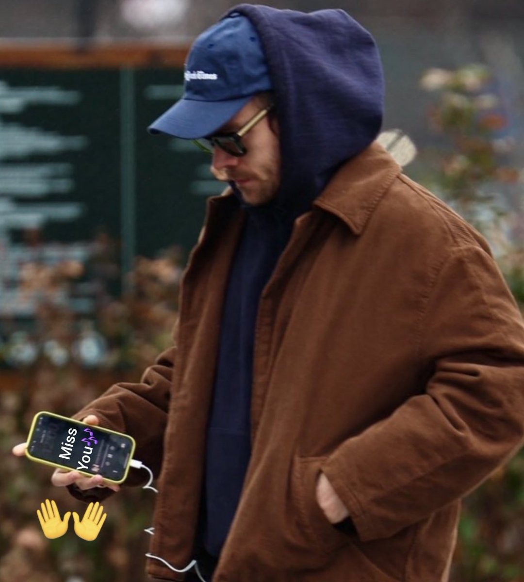 💙💚🪩🍋🍅 🌊 #HarrysBearFamily tweet media