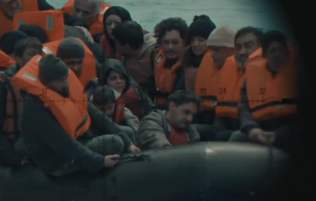 Johannes M. Koenraadt tweet media