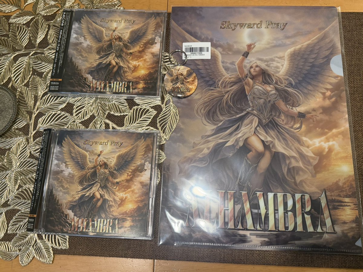 MANON（辻村麻乃） tweet media