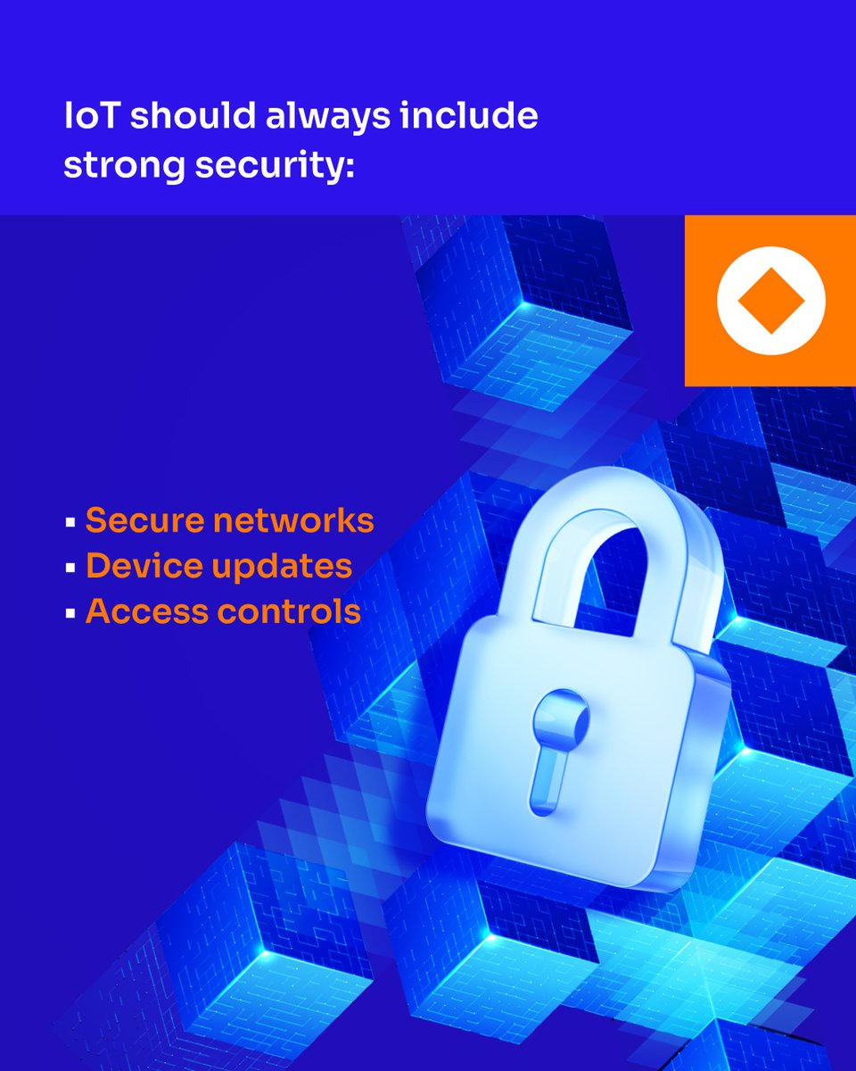 Otech Oman tweet media