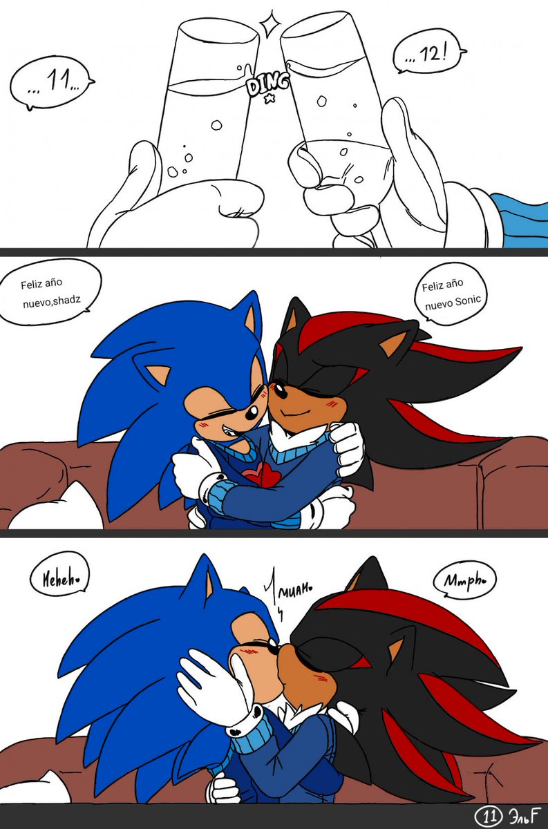 silverxtails tweet media