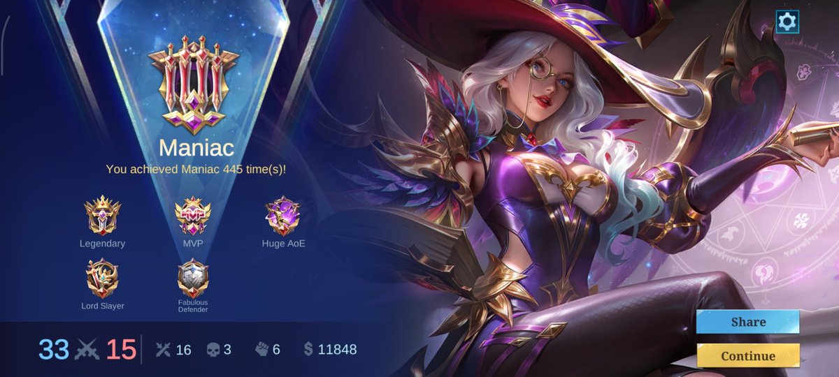 shirohachiii tweet media