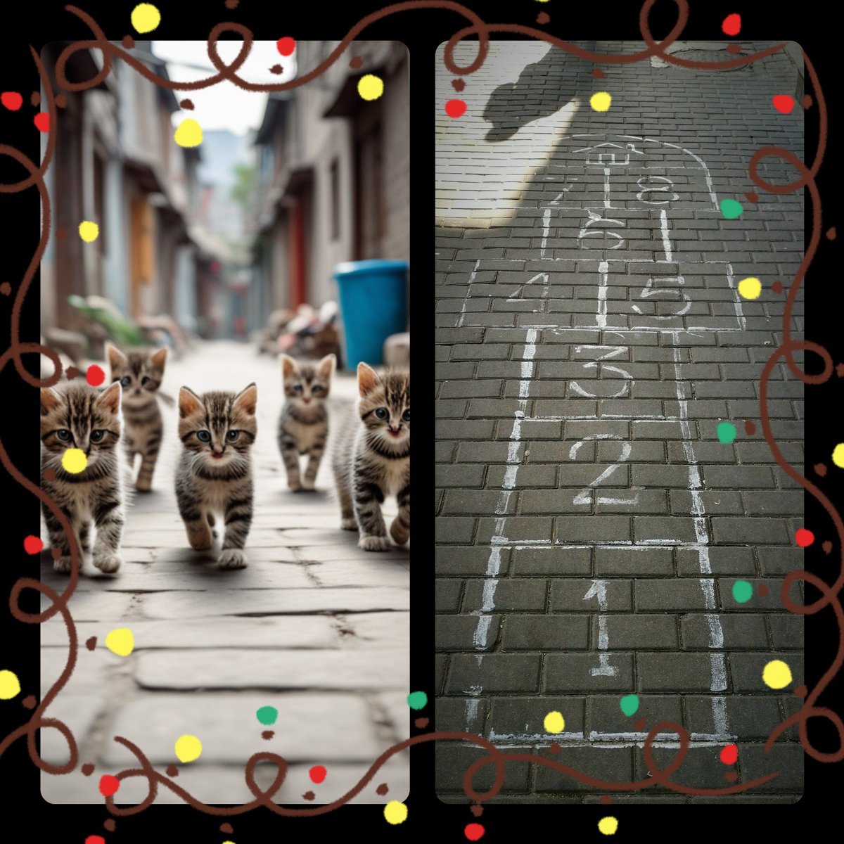 A 12 1 F tweet media