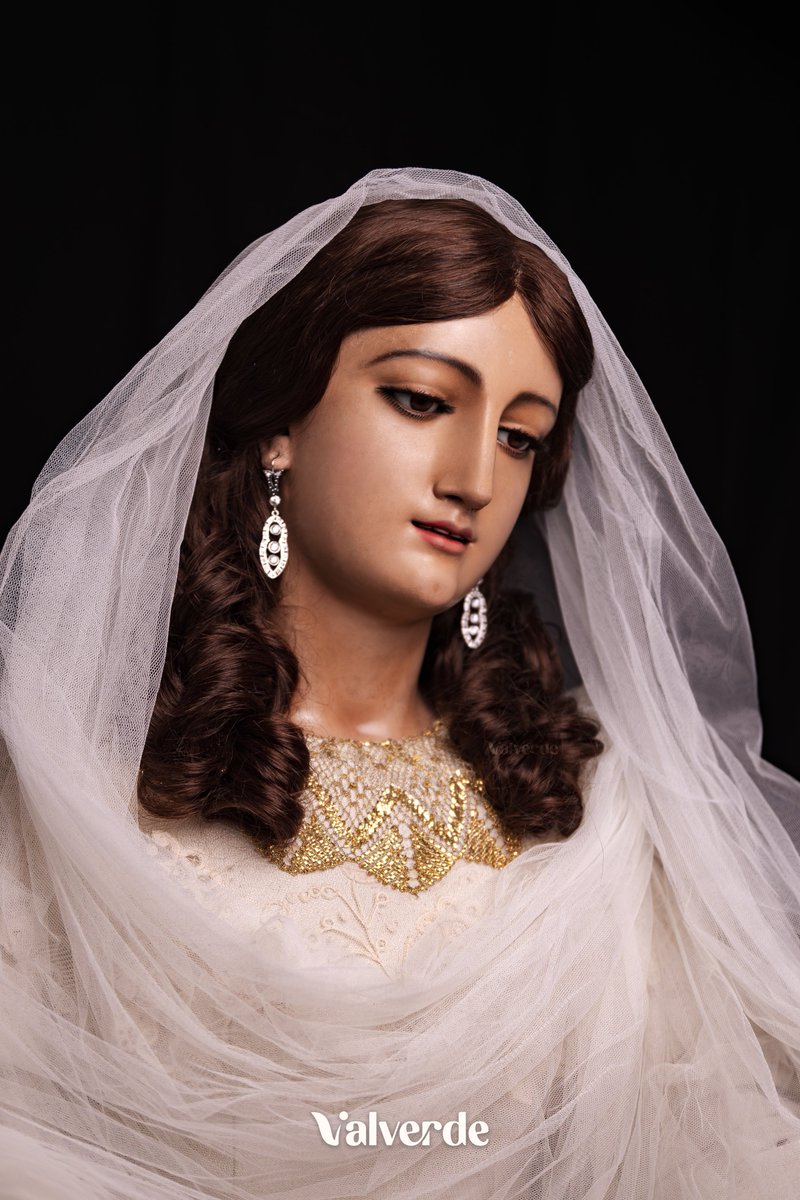 Valverde tweet media