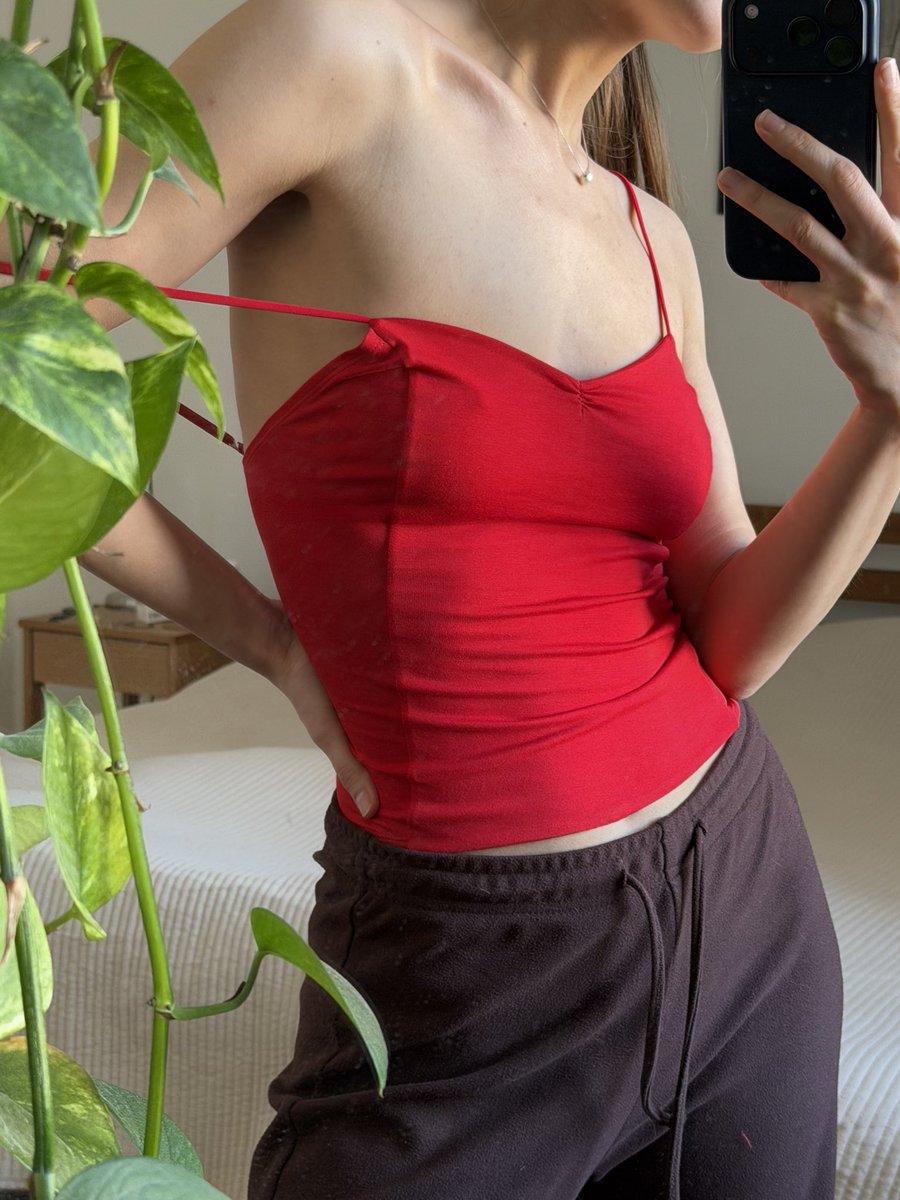 lines_around tweet media