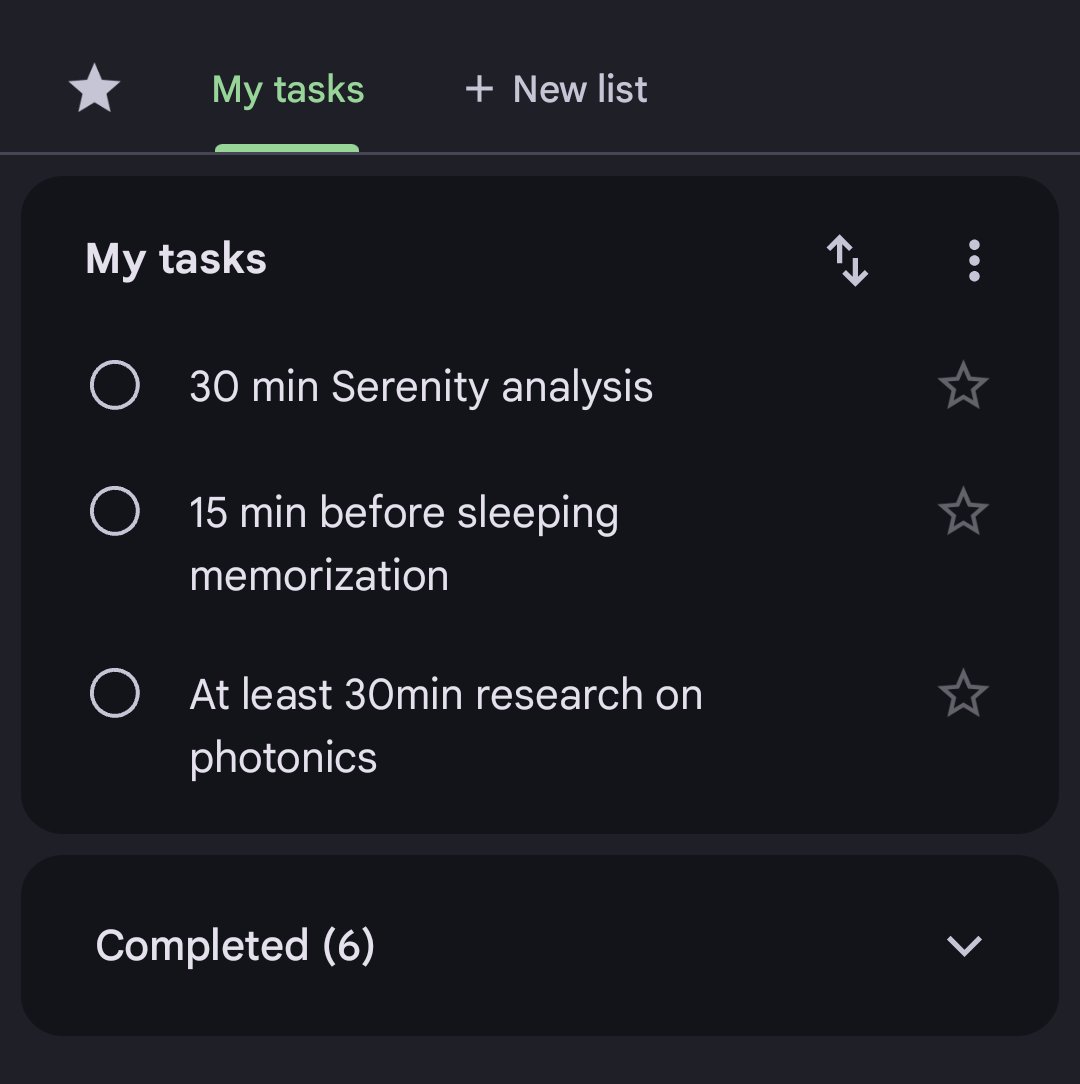 Stockreaptor tweet media