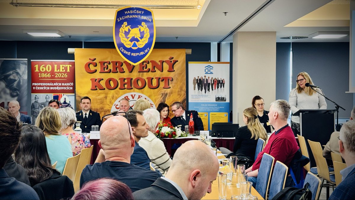 Jakub Kozák tweet media