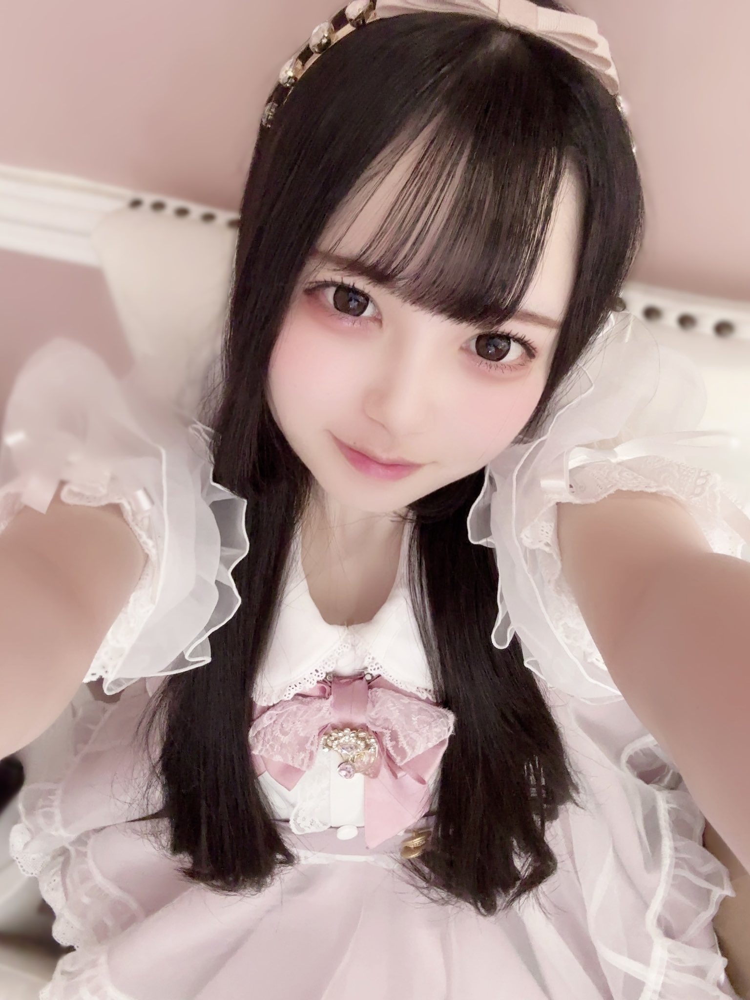 🎀 あずさ 🎀 on X: 