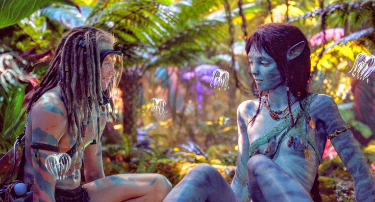 𝓈𝒾𝓁𝒶 tweet media