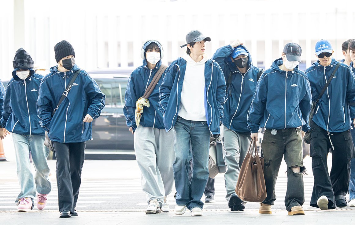 Starfess || CEK PINNED UNTUK KIRIM MENFESS tweet media