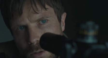 Johannes M. Koenraadt tweet media