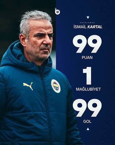 LuganoBurak tweet media